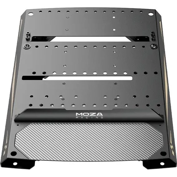 MOZA Racing mBooster RS083 Basisplaat