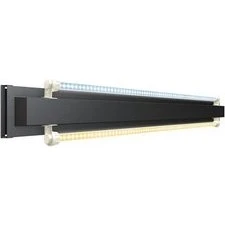 Juwel Multilux LED Balk 2x14/11 W - 70 cm