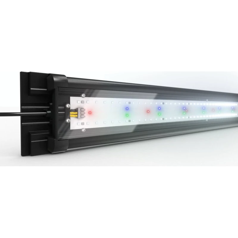 Juwel HeliaLux Spectrum 1500 - 60W LED-verlichting - 1492 mm