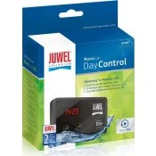Juwel NovoLux Day Control Led Verlichting - Zwart
