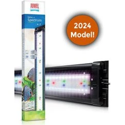 Juwel HeliaLux Spectrum 800 LED 32 W voor Rio 125