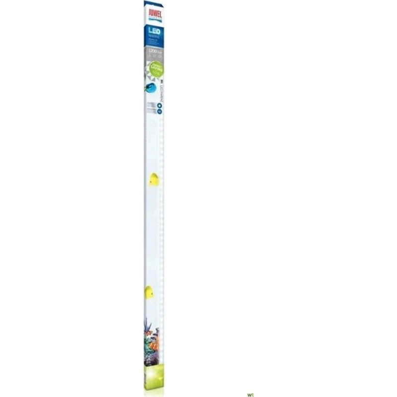 Juwel LED Marine 1200 mm - 31W