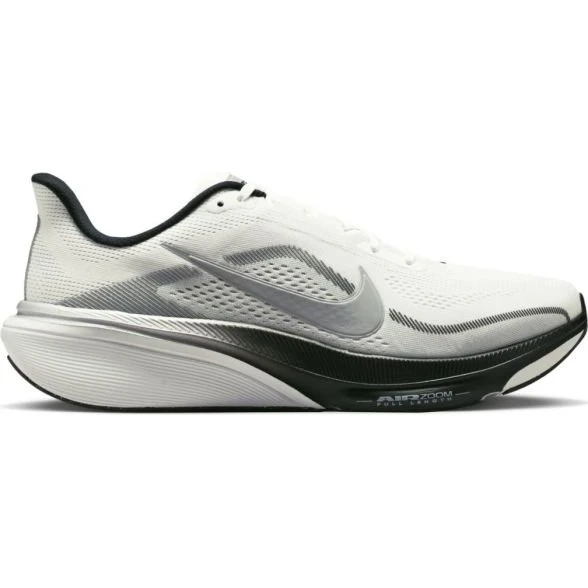 Nike Pegasus 42 Mt. 47 Wit Heren