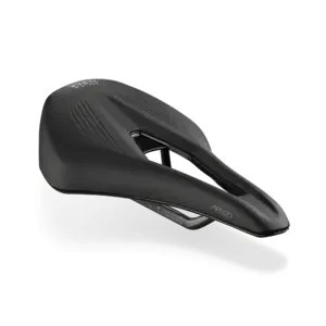 Fizik Vento Argo R1 Carbon Zadel - Zwart