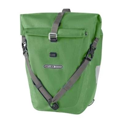 Ortlieb Back-Roller Plus 23L Moss Green
