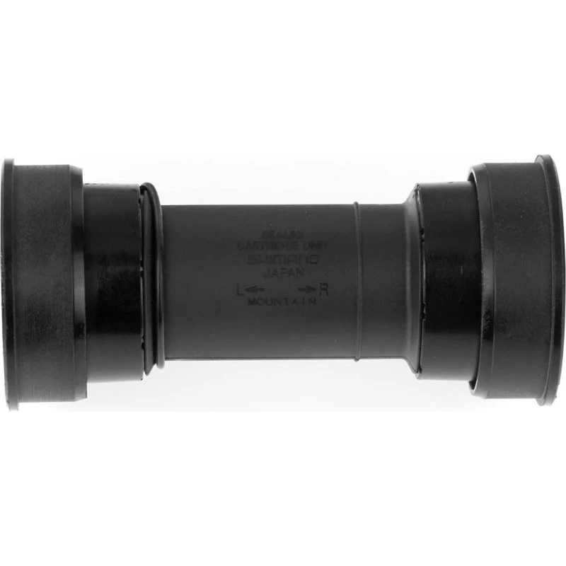 Shimano MTB BB-MT800 41x104,5/107mm Press-Fit