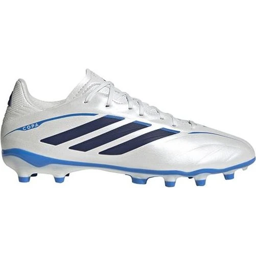 adidas Copa Pure IV League FG Kindervoetbalschoenen