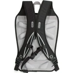 Ortlieb Carrying System Bike Pannier - Zwart