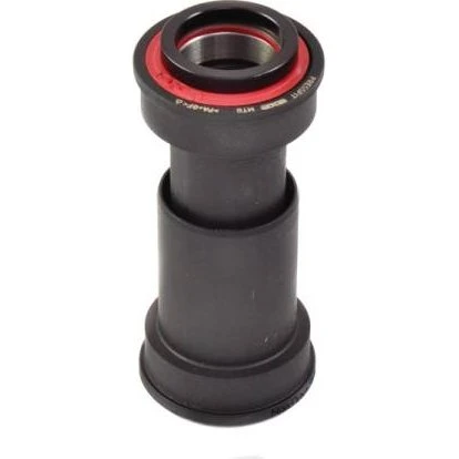 Truvativ GXP PressFit Bracket Set Adapter