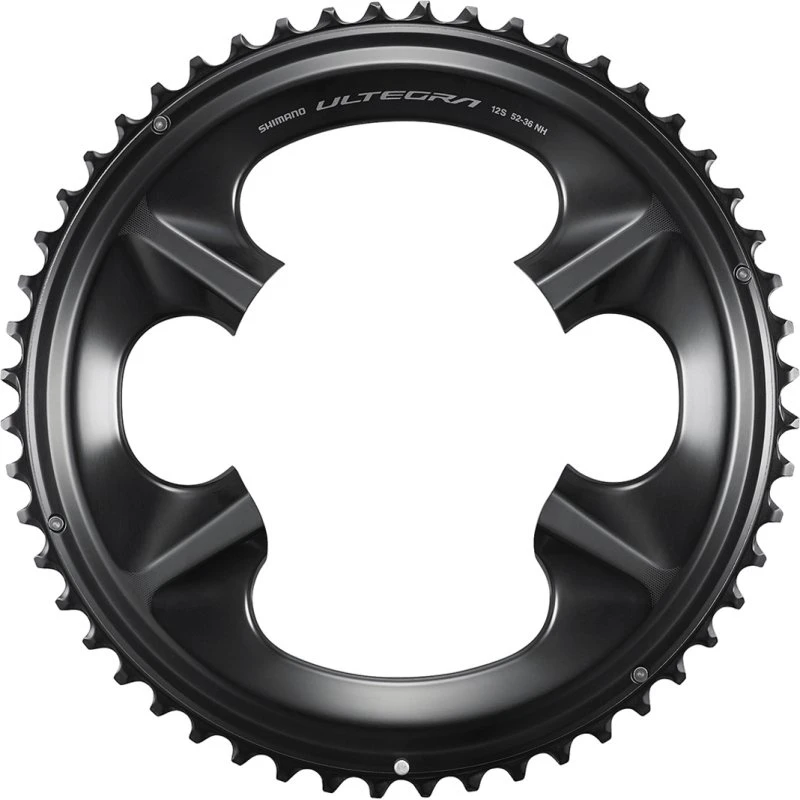 Shimano Ultegra FC-R8100 36T Kettingblad Binnen