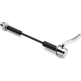 Elite Steekas Adapter 10-12mm voor fietstrainer