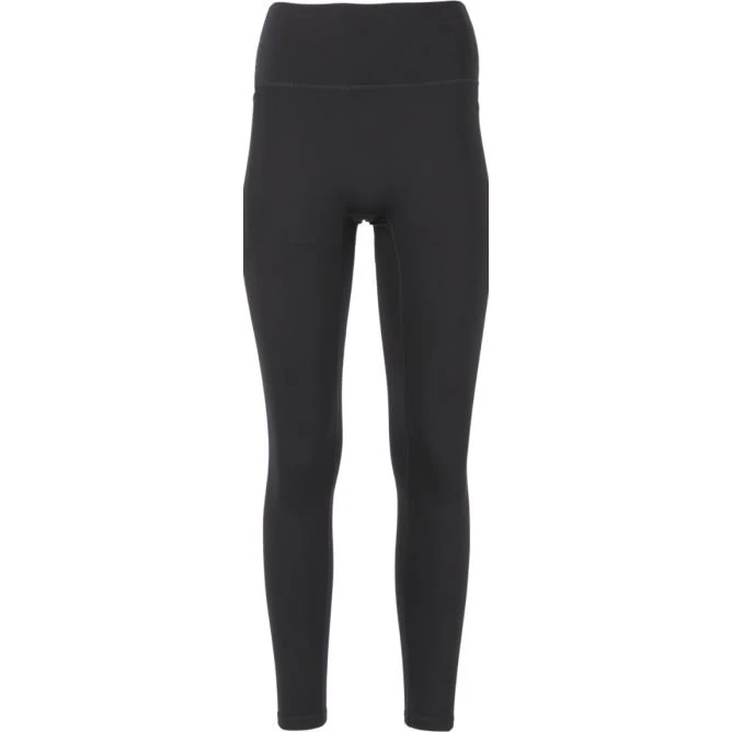 Athlecia Franz Pocket Tights Mt. 36 Zwart