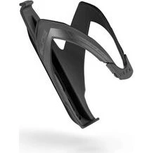 Elite Custom Race Bidonhouder - Fiberglasvezel, Glossy