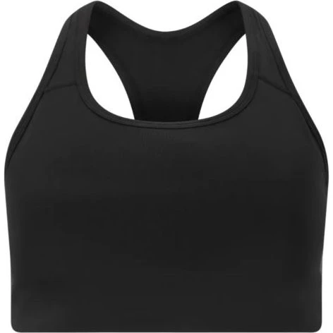 Endurance Alanie Sport-BH Dames - Optimale ondersteuning en comfort