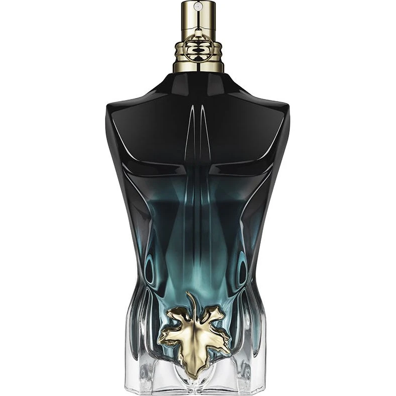 Jean Paul Gaultier Le Beau Le Parfum 75 ml