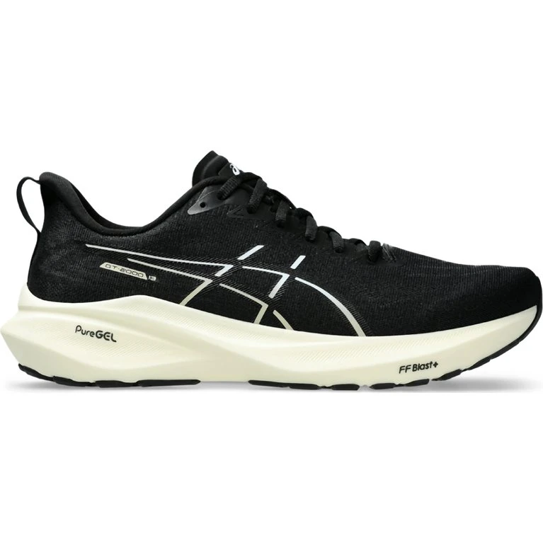 Asics GT-2000 13 Hardloopschoenen Heren