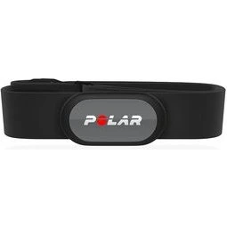 Polar H9 Hartslagmeter - Bluetooth, ANT+ & 5 kHz