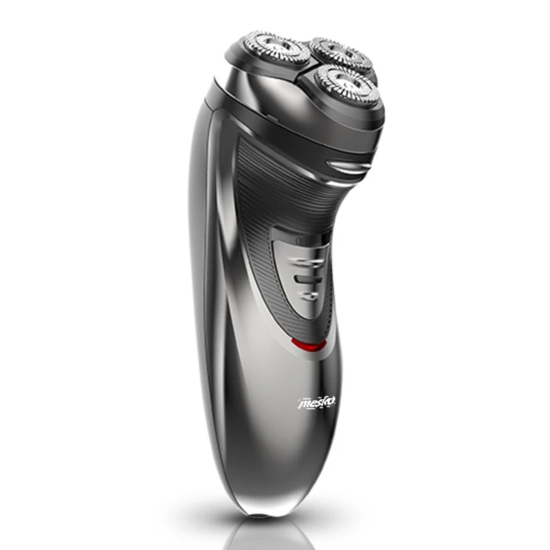 Mesko MS 2920 Elektrische scheerapparaat, 24 maanden garantie