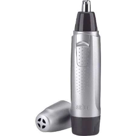 Braun EN10 Oor- en Neushaartrimmer