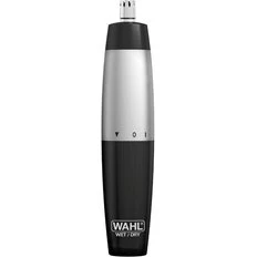 Wahl Haartrimmer Voor Neus En Oren 5642-135