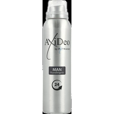 Axideo Man Deo Spray 150 ml