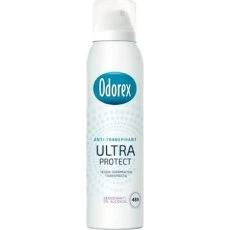 Odorex Deodorant Spray Ultra Protect 150 ml
