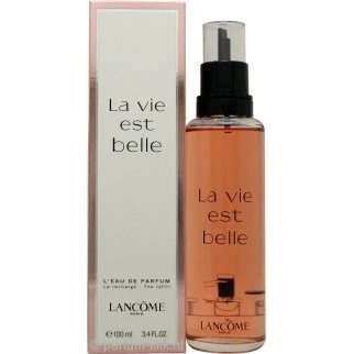 Lancôme La Vie Est Belle Eau de Parfum 100 ml