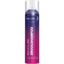 Andrelon Pink Big Volume Droogshampoo 250ml