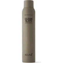 Keune Clean Slate Droogshampoo 200 ml