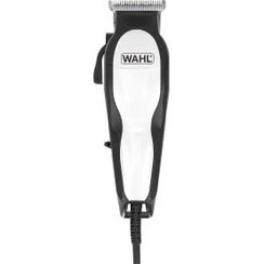 Wahl Baldfader tondeuse, 14-delige set