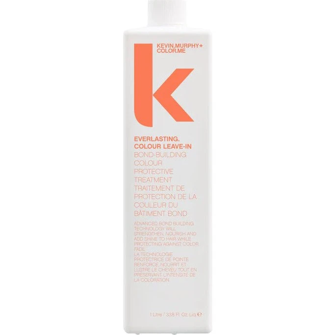 Kevin Murphy Everlasting Colour Leave-In