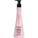 Keratin Color Protection Leave-In Conditioner 250 ml