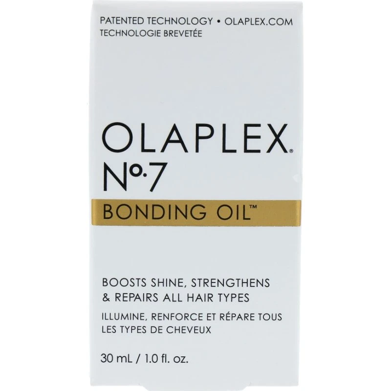 Olaplex Volume and Shine Styling Set 150ml