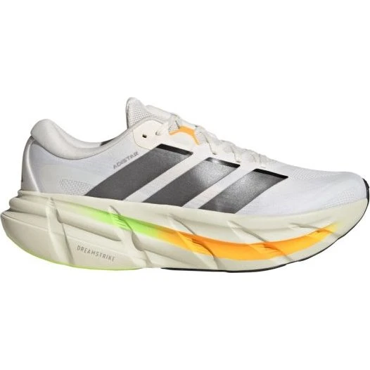 adidas Adistar 5 Hardloopschoenen