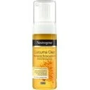 Neutrogena Curcuma Clear Kalmerend Reinigingsschuim 150 ml