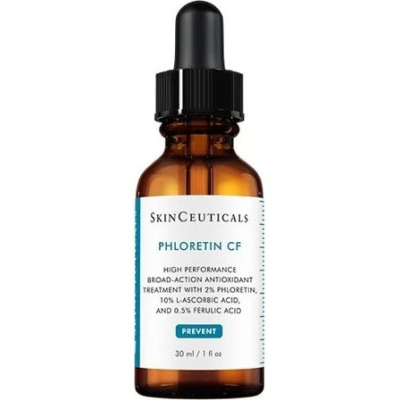 SkinCeuticals Phloretin CF Antioxidant Serum 30ml