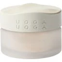 Uoga Uoga Foundation Powder Bubbles 632 SPF15 10 gr