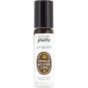 Zoya Goes Pretty Lipgloss Vanille & Koffie