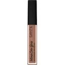 Sante Intense Kleur Glans 02 Soothing Terra, 5,3 ml