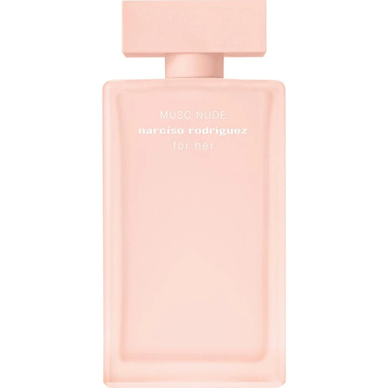 Narciso Rodriguez For Her Eau de Parfum 30 ml