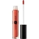 Lily Lolo Natural Lip Gloss Clear 4 ml