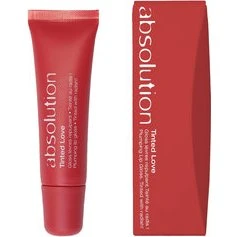 Absolution Tinted Love 12ml Plumping Lip Gloss