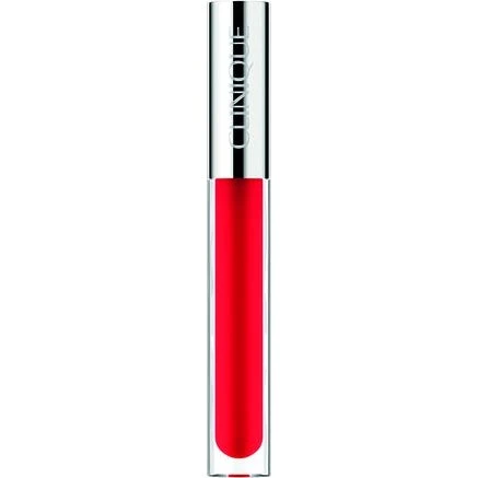Clinique Pop Plush Creamy Lipgloss Juicy Apple Pop 04 (3.4 ml)