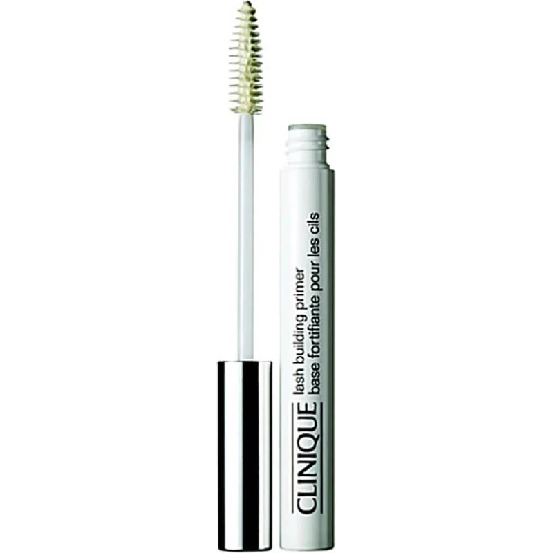 Clinique Lash Building Primer 5 ml