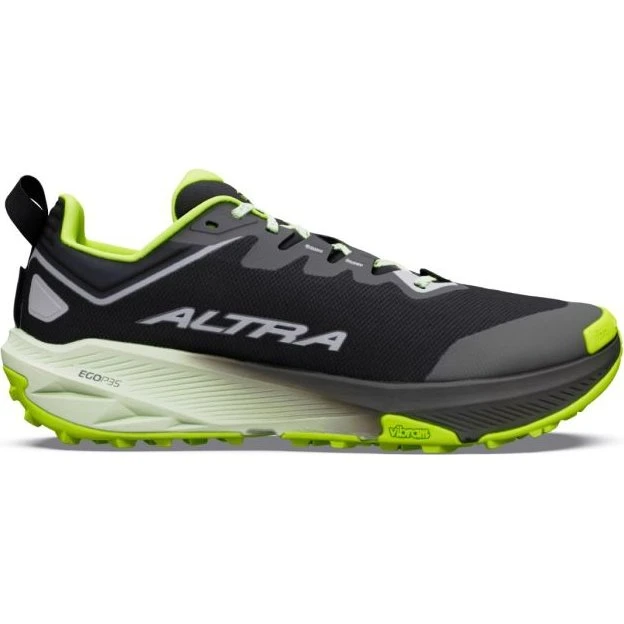 Altra Experience Wild 3+ Heren - Maat 41