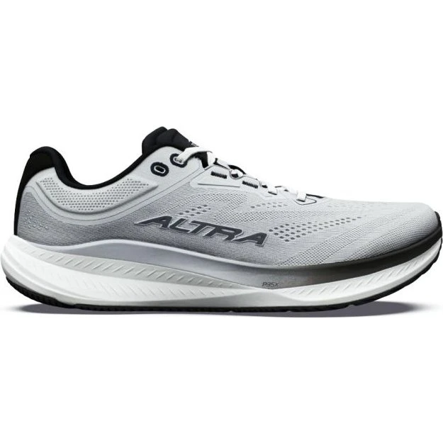Altra Torin 9 Mt. 45 Grijs Heren