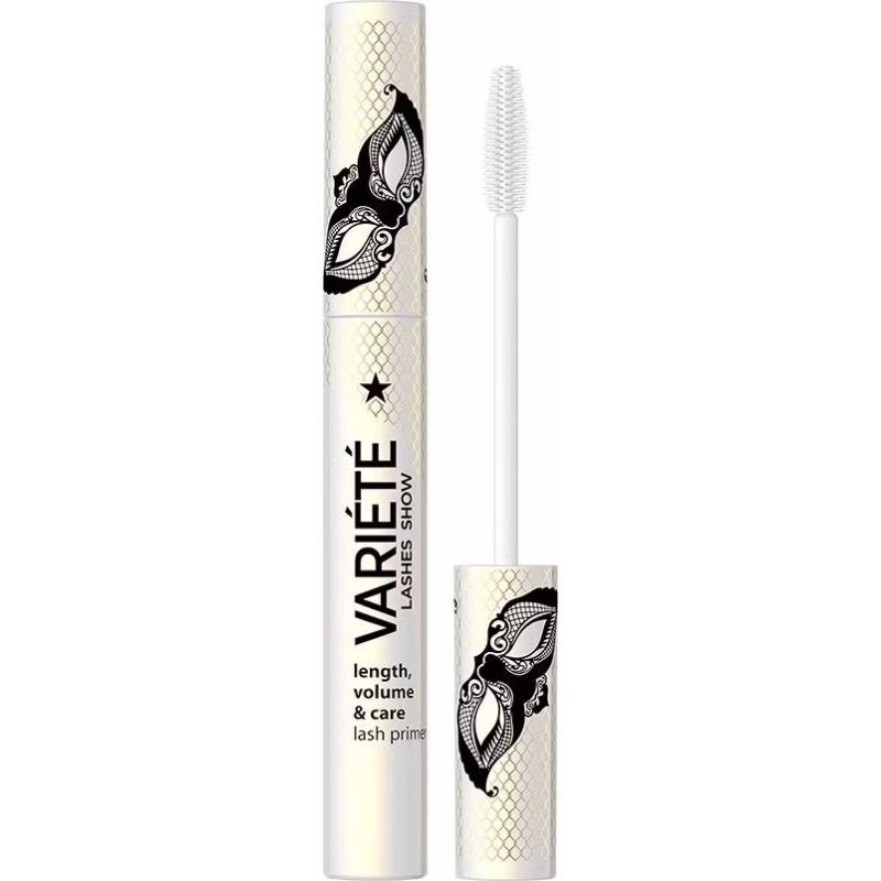 Eveline Lashes Show Mascara Basis 10 ml
