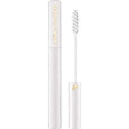Lancôme Cils Booster XL 6 ml Witte Wimperprimer
