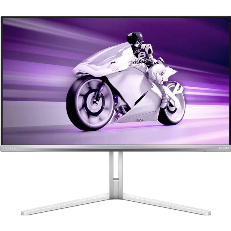 Philips Evnia 27M2N8500/00 27" Quad HD OLED 360Hz Monitor
