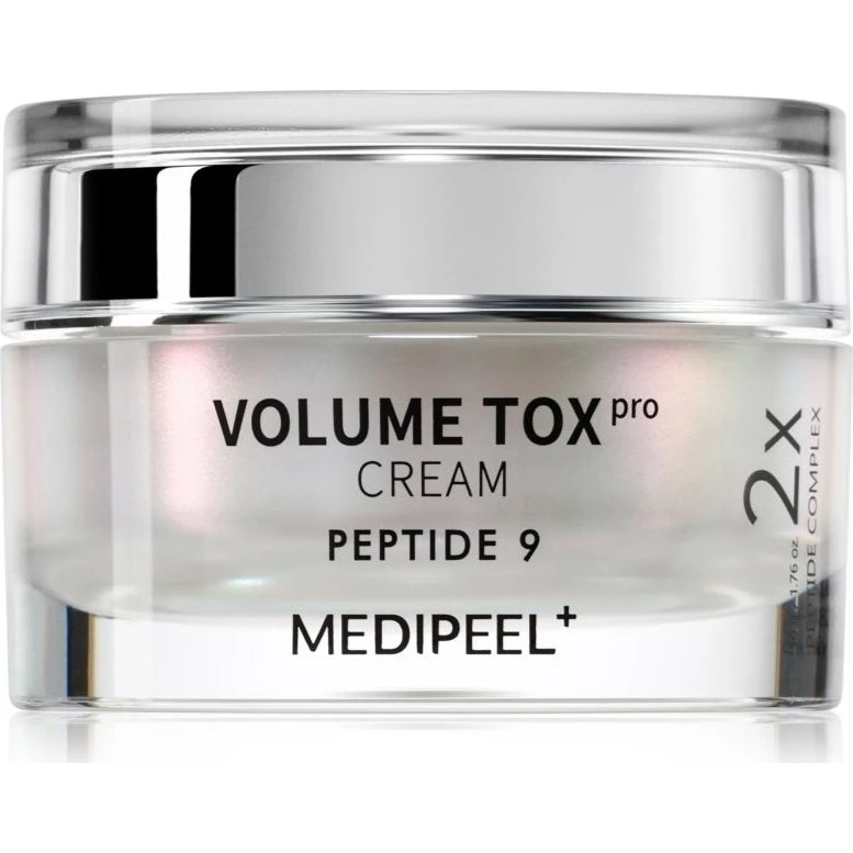 Medi-Peel Peptide 9 Anti-Aging crème 50 ml